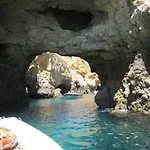 Lindamar Lagos