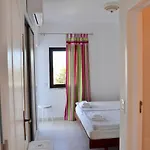 Apartment Lindamar
