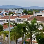 Lindamar * Lagos