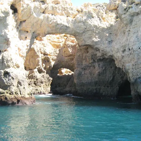 Lindamar Daire Lagos