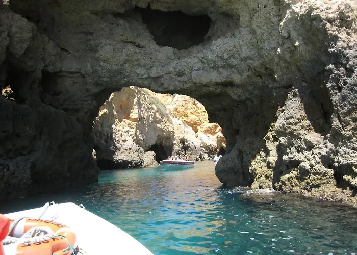 Lindamar Lagos