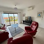 Lindamar Lejlighed Lagos