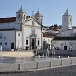 Lindamar * Lagos