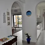 Lindamar * Lagos