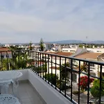 Lejlighed Lindamar Lagos