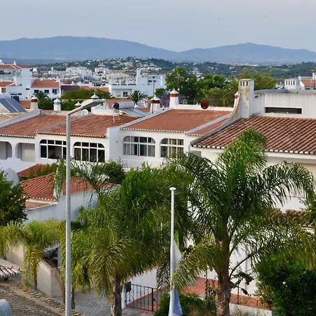 Lindamar * Lagos