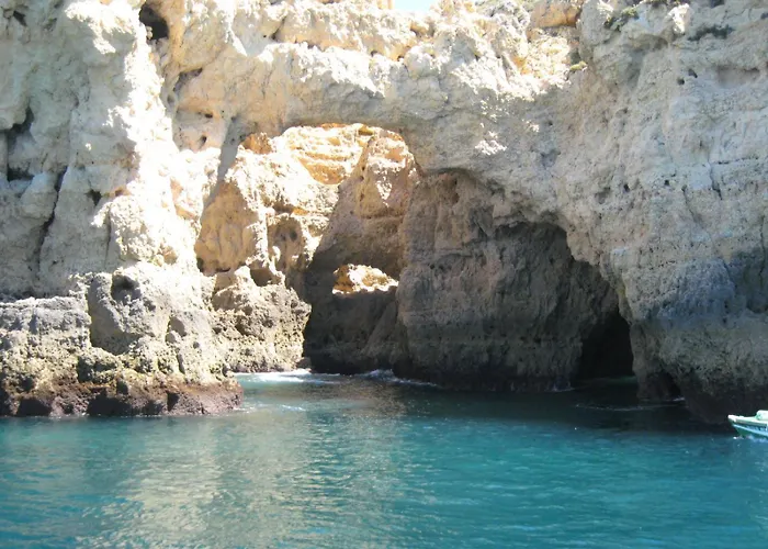 Lindamar アパート ラゴス