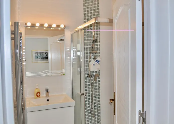 Lindamar * ラゴス