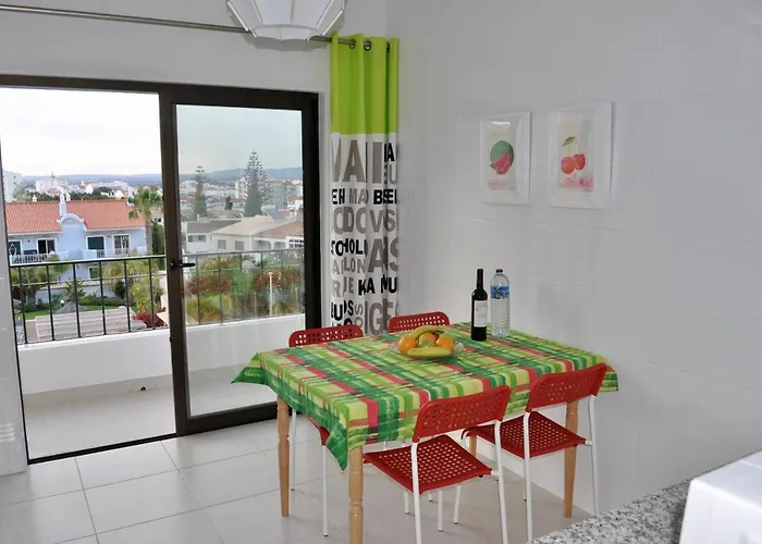 Lindamar * ラゴス