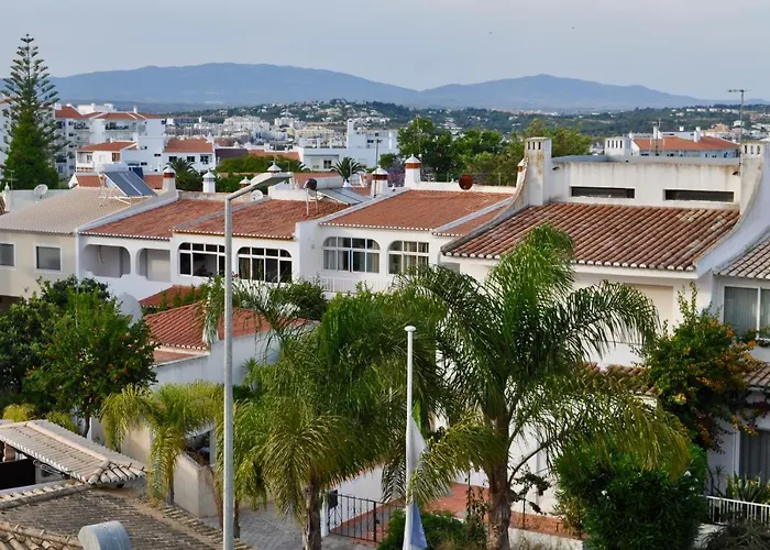 Lindamar * ラゴス